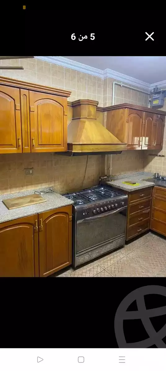 https://aqarmap.com.eg/ar/listing/5881233-for-rent-cairo-mokattam-lhdb-l-ly