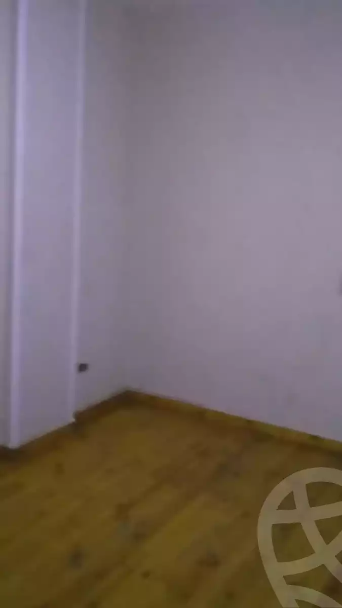 https://aqarmap.com.eg/en/listing/5881244-for-rent-cairo-dokki-manteqt-nadi-el-syd