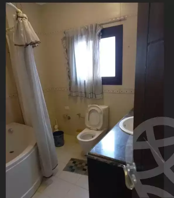 https://aqarmap.com.eg/en/listing/5881245-for-sale-cairo-el-mohandesen-lebnan-square