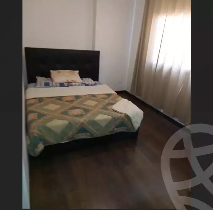 https://aqarmap.com.eg/en/listing/5881245-for-sale-cairo-el-mohandesen-lebnan-square