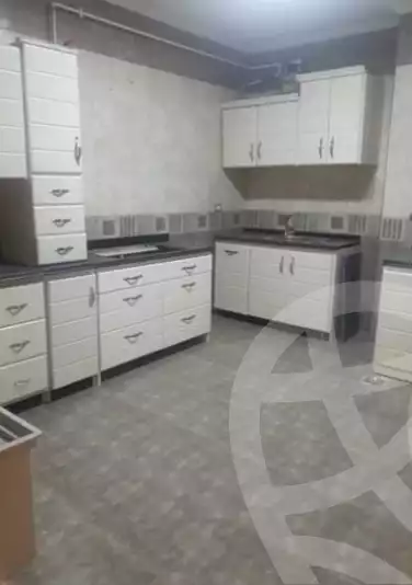 https://aqarmap.com.eg/ar/listing/5881254-for-rent-cairo-el-mohandesen-gazert-el-arab