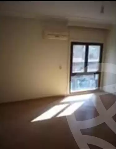 https://aqarmap.com.eg/ar/listing/5881254-for-rent-cairo-el-mohandesen-gazert-el-arab