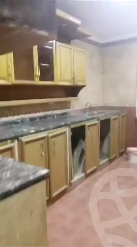 https://aqarmap.com.eg/ar/listing/5881264-for-sale-cairo-el-mohandesen