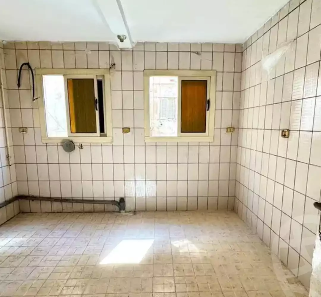 https://aqarmap.com.eg/en/listing/5881284-for-rent-alexandria-zezenia