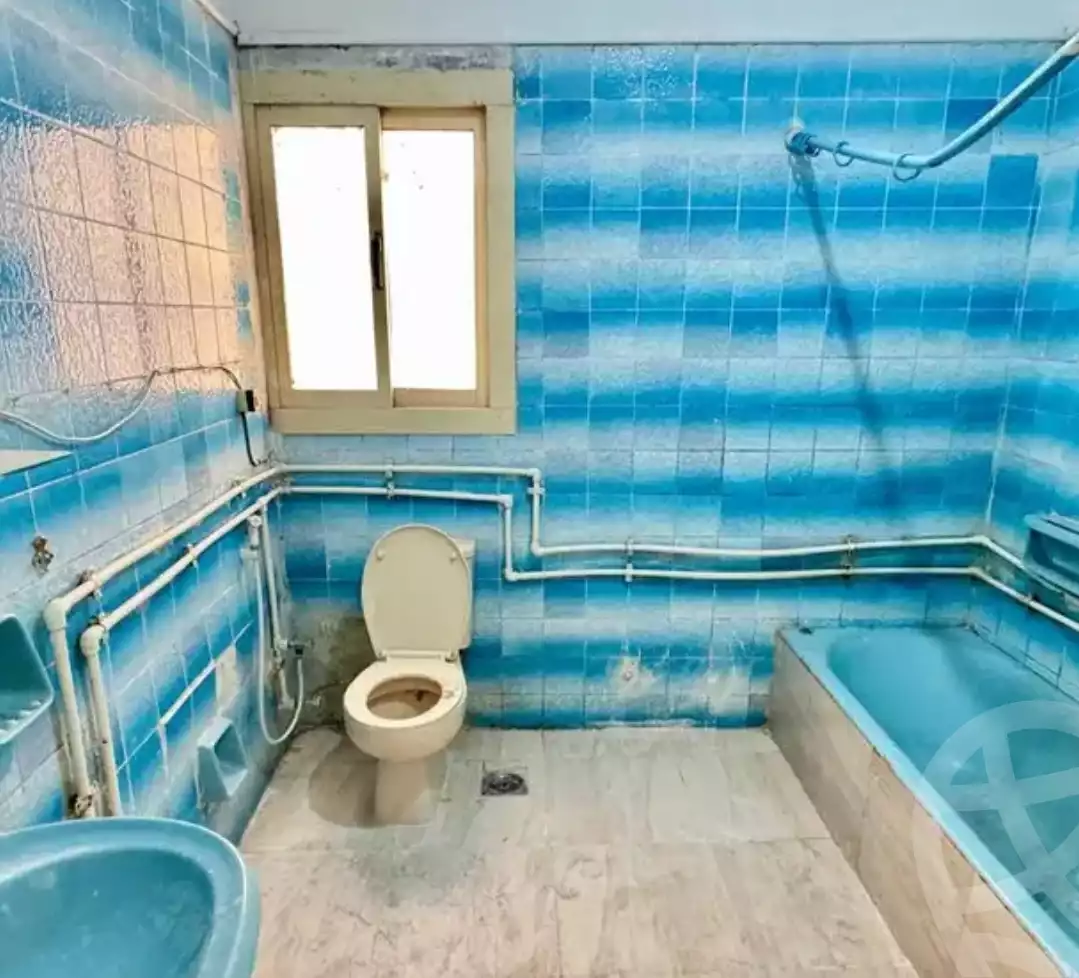 https://aqarmap.com.eg/en/listing/5881284-for-rent-alexandria-zezenia