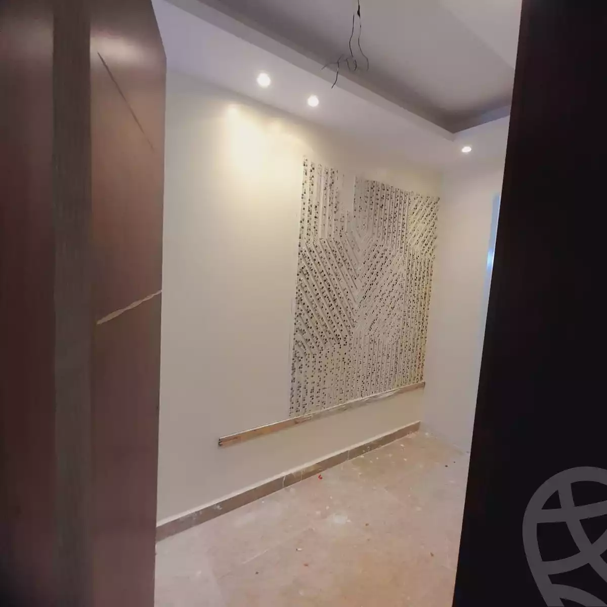 https://aqarmap.com.eg/en/listing/5881294-for-sale-cairo-dokki