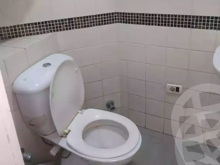 https://aqarmap.com.eg/ar/listing/5863828-for-sale-cairo-dokki-manteqt-nadi-el-syd