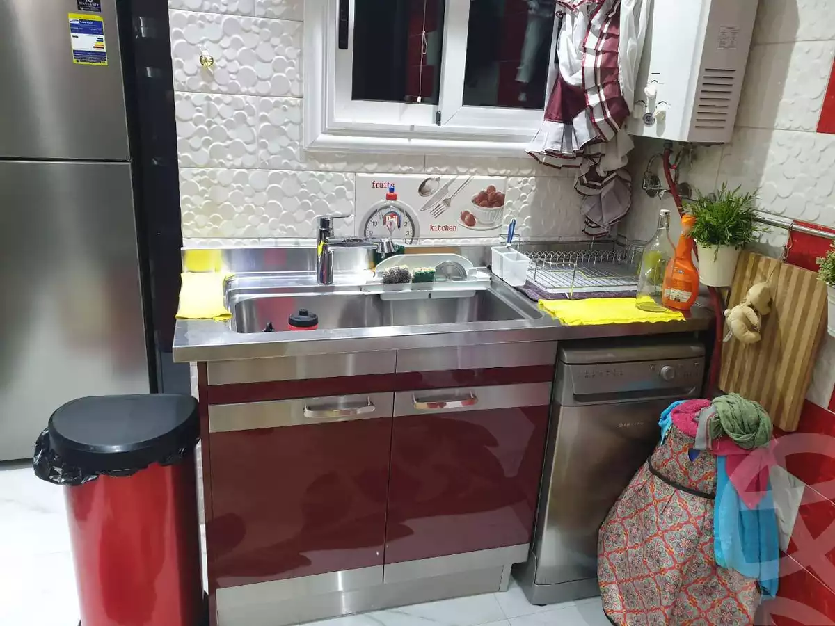 https://aqarmap.com.eg/en/listing/5881299-for-sale-cairo-faisal-el-maryotyah
