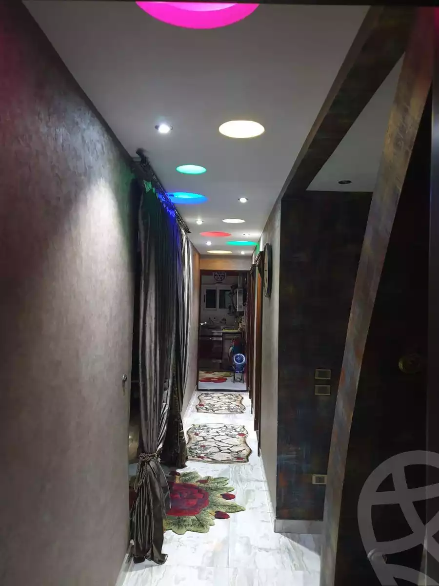https://aqarmap.com.eg/en/listing/5881299-for-sale-cairo-faisal-el-maryotyah
