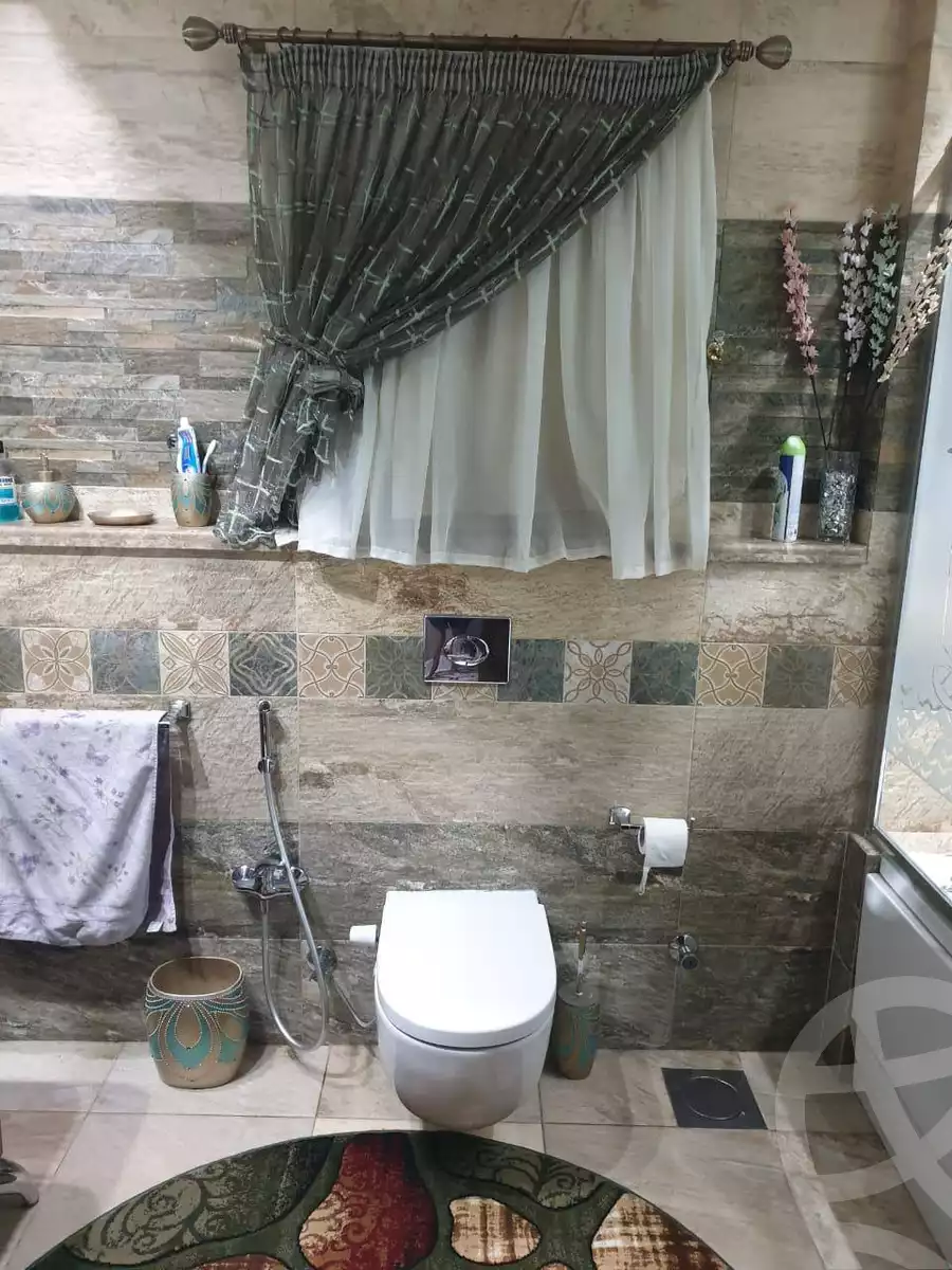 https://aqarmap.com.eg/en/listing/5881299-for-sale-cairo-faisal-el-maryotyah