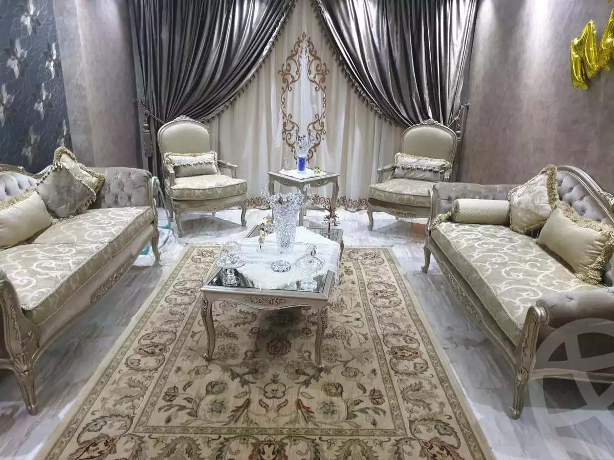 https://aqarmap.com.eg/en/listing/5881299-for-sale-cairo-faisal-el-maryotyah