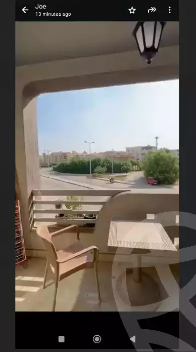 https://aqarmap.com.eg/en/listing/5881306-for-sale-cairo-el-shorouk-lhy-lthlth-shrq-neighbourhood-7