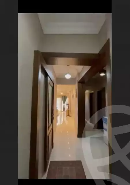 https://aqarmap.com.eg/en/listing/5881306-for-sale-cairo-el-shorouk-lhy-lthlth-shrq-neighbourhood-7