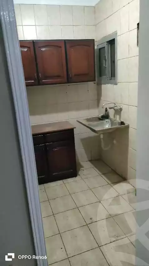 https://aqarmap.com.eg/en/listing/5881323-for-sale-cairo-el-mohandesen