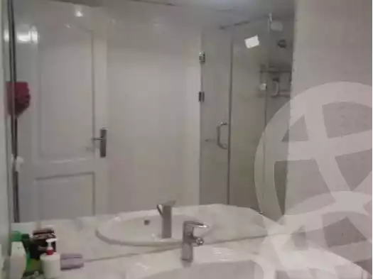 https://aqarmap.com.eg/en/listing/5881136-for-rent-red-sea-el-ahyaa