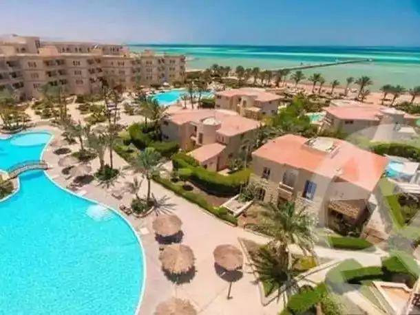 https://aqarmap.com.eg/en/listing/5881136-for-rent-red-sea-el-ahyaa