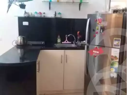 https://aqarmap.com.eg/en/listing/5881136-for-rent-red-sea-el-ahyaa