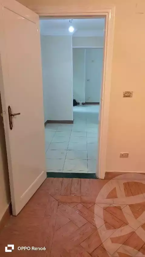 https://aqarmap.com.eg/ar/listing/5881326-for-sale-cairo-el-mohandesen
