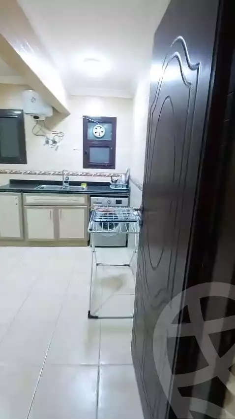 https://aqarmap.com.eg/en/listing/5881330-for-sale-cairo-el-mohandesen-shareaa-shehab