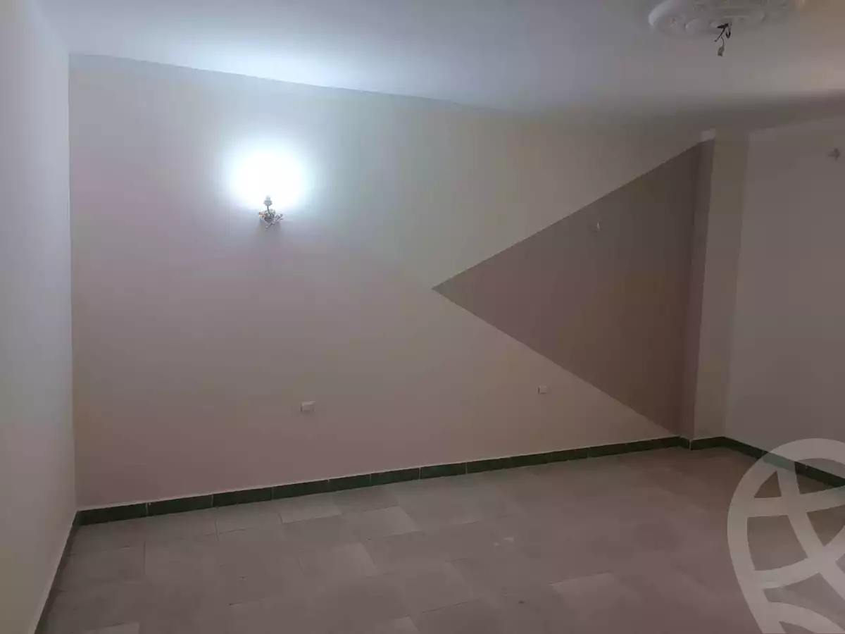 https://aqarmap.com.eg/en/listing/5881360-for-rent-cairo-faisal-el-maryotyah-al-shesheini-st
