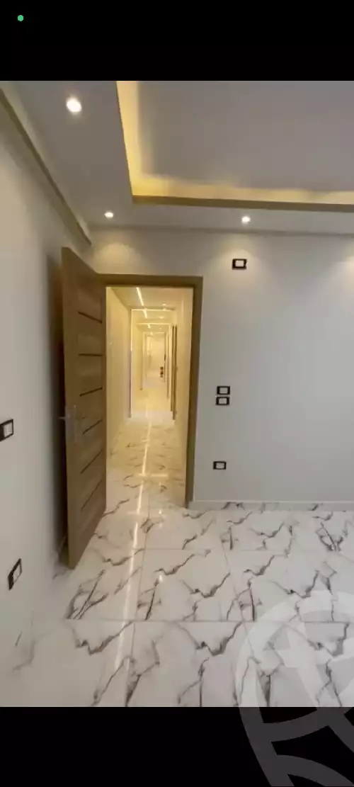 https://aqarmap.com.eg/en/listing/5881365-for-sale-cairo-faisal-el-maryotyah-agyad-st