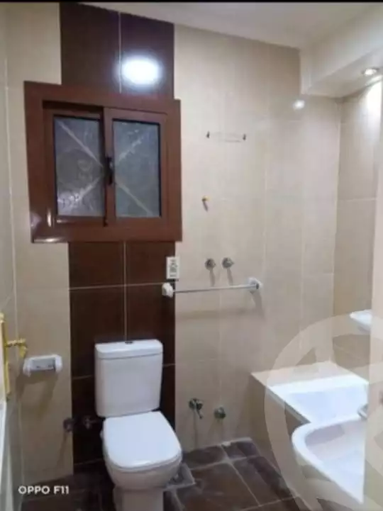 https://aqarmap.com.eg/en/listing/5881378-for-rent-cairo-faisal-el-maryotyah