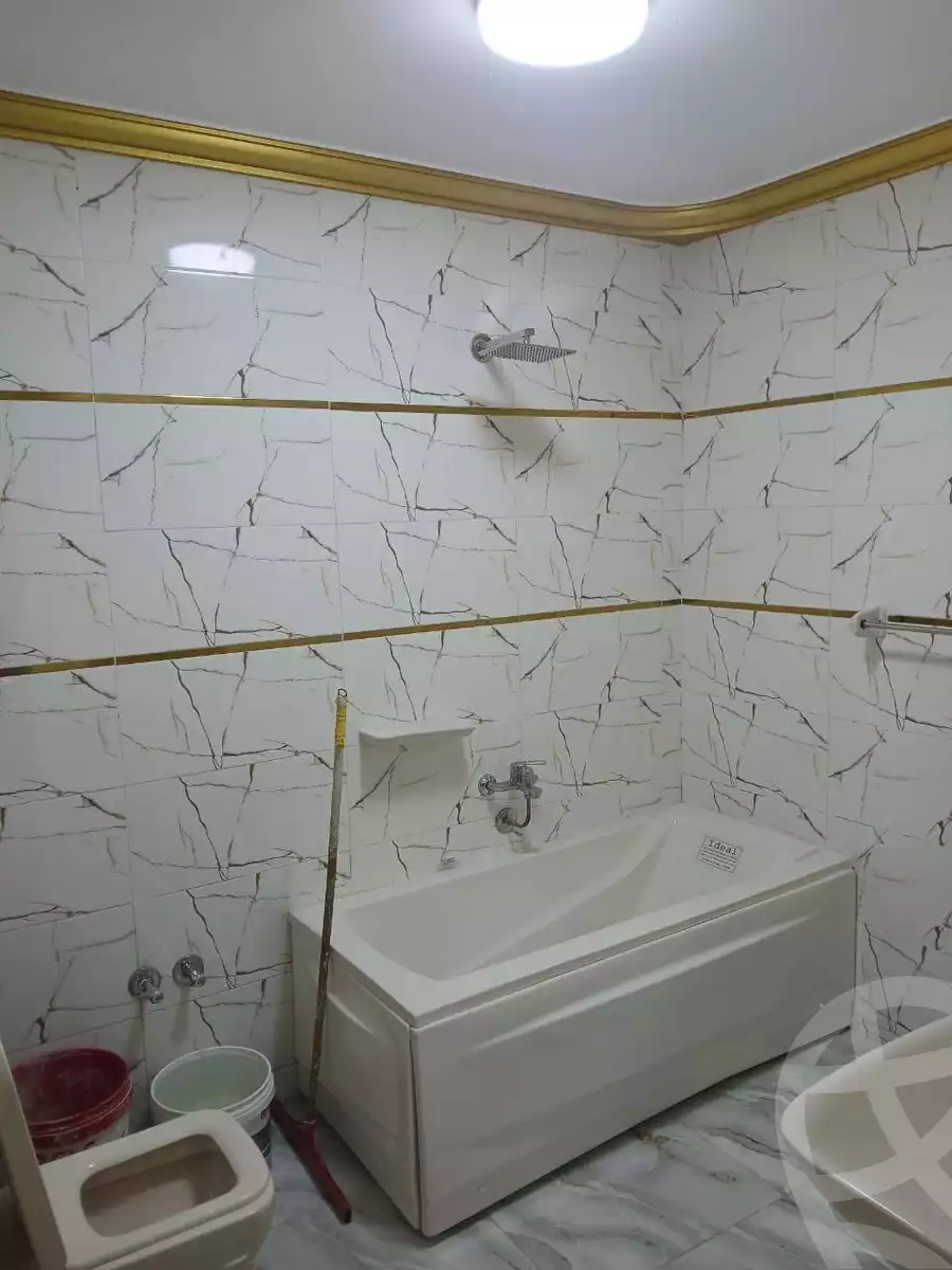 https://aqarmap.com.eg/en/listing/5881389-for-sale-cairo-faisal-el-matbeaa