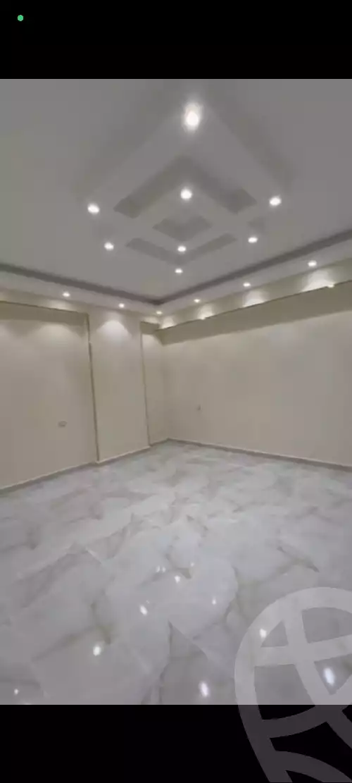 https://aqarmap.com.eg/en/listing/5881401-for-sale-cairo-faisal-el-maryotyah