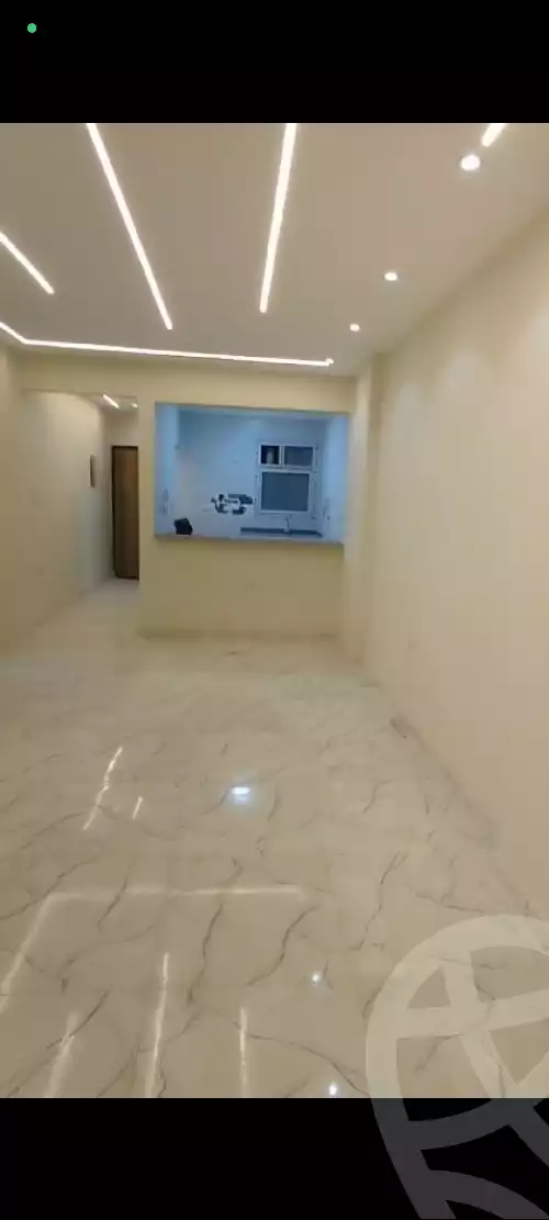 https://aqarmap.com.eg/en/listing/5881407-for-sale-cairo-faisal-el-lebeny