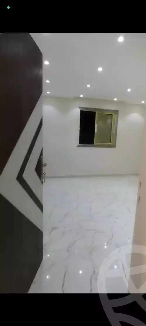https://aqarmap.com.eg/en/listing/5881407-for-sale-cairo-faisal-el-lebeny