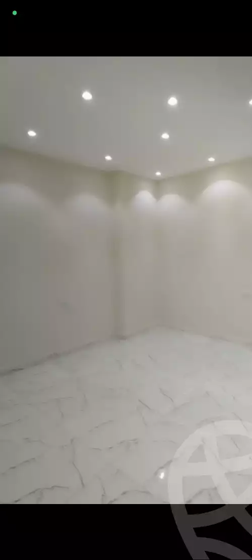 https://aqarmap.com.eg/en/listing/5881407-for-sale-cairo-faisal-el-lebeny