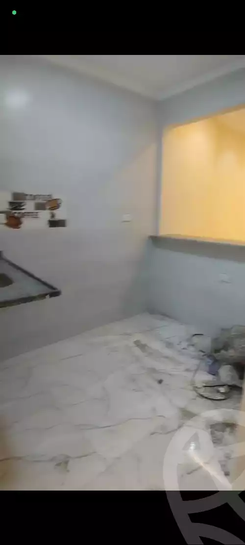 https://aqarmap.com.eg/en/listing/5881407-for-sale-cairo-faisal-el-lebeny