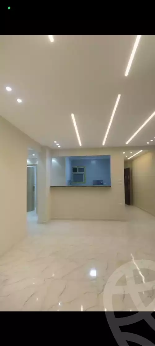 https://aqarmap.com.eg/en/listing/5881410-for-sale-cairo-faisal-el-maryotyah-al-shesheini-st