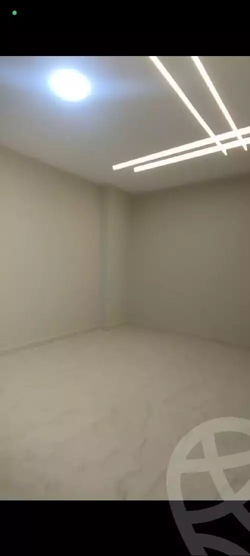 https://aqarmap.com.eg/en/listing/5881410-for-sale-cairo-faisal-el-maryotyah-al-shesheini-st