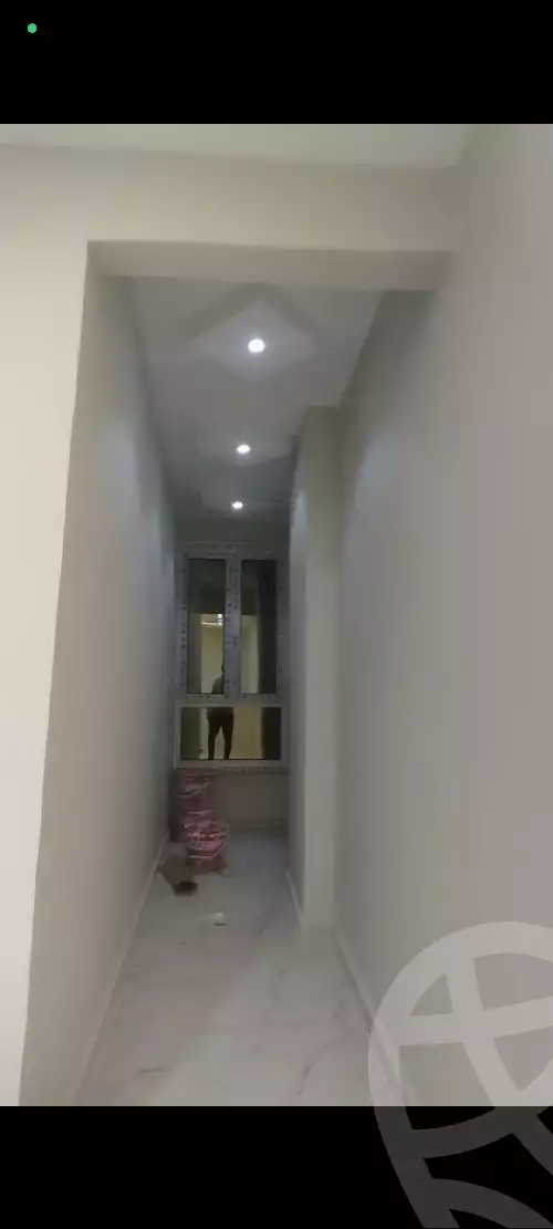 https://aqarmap.com.eg/en/listing/5881410-for-sale-cairo-faisal-el-maryotyah-al-shesheini-st