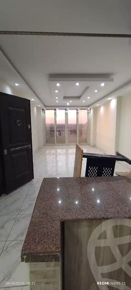 https://aqarmap.com.eg/en/listing/5881417-for-sale-cairo-faisal-el-lebeny