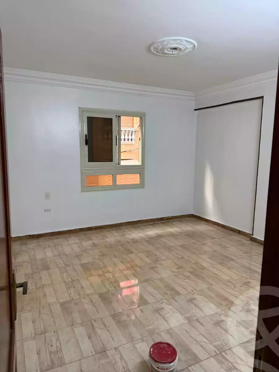 https://aqarmap.com.eg/en/listing/5881426-for-rent-cairo-el-haram-el-maryotya