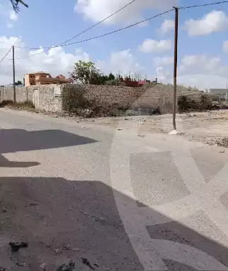 https://aqarmap.com.eg/en/listing/5881525-for-sale-alexandria-el-amreya-el-naserya-el-qadema