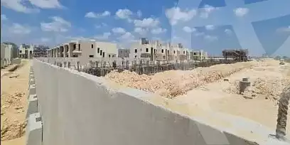 https://aqarmap.com.eg/en/listing/5881532-for-sale-alexandria-el-amreya