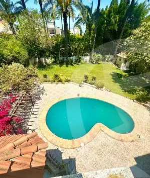 https://aqarmap.com.eg/en/listing/5881534-for-sale-alexandria-el-amreya