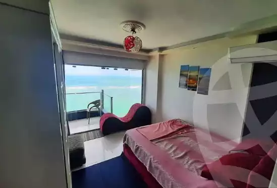 https://aqarmap.com.eg/en/listing/5881552-for-rent-alexandria-miami