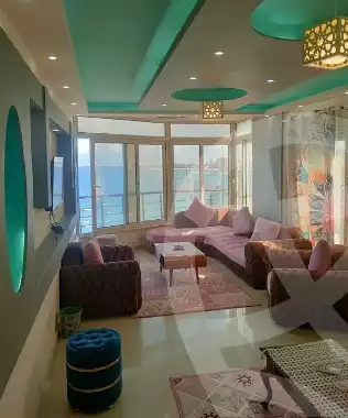 https://aqarmap.com.eg/en/listing/5881552-for-rent-alexandria-miami