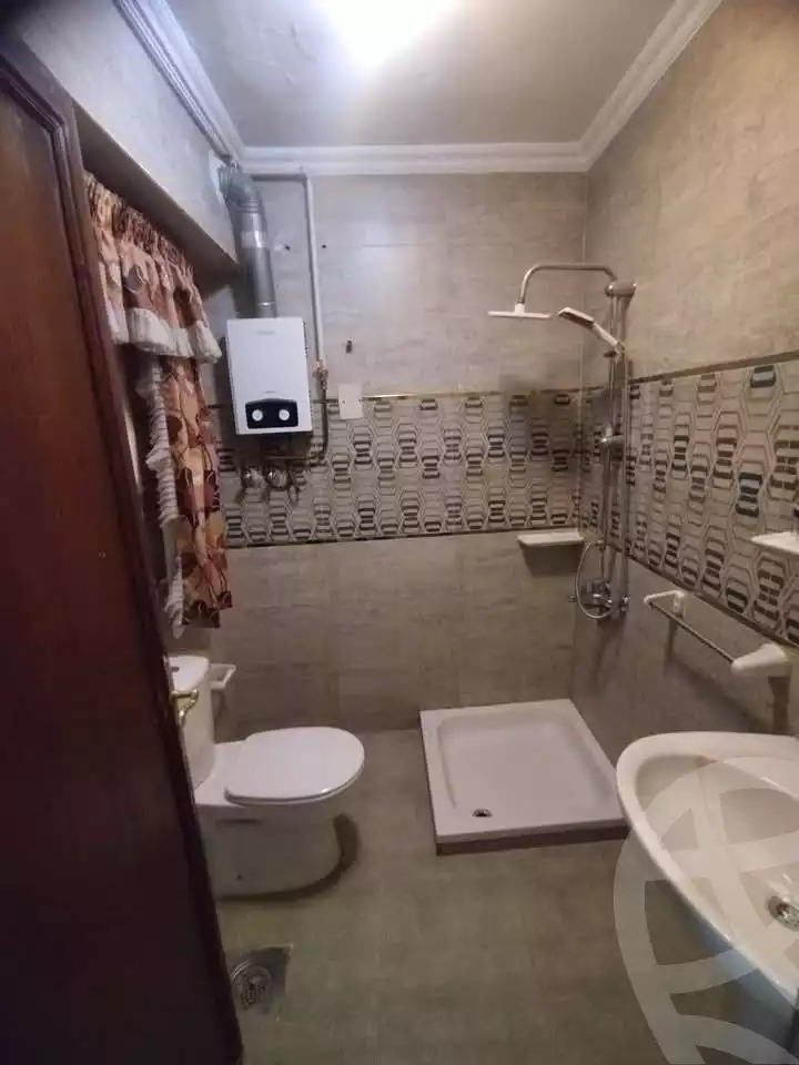 https://aqarmap.com.eg/ar/listing/5881557-for-rent-cairo-mokattam-el-hadabah-el-wosta-rd-lmbhth