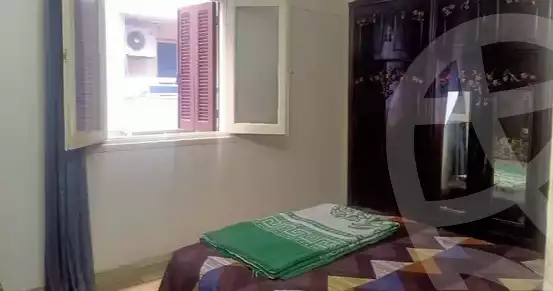 https://aqarmap.com.eg/ar/listing/5881561-for-sale-alexandria-miami