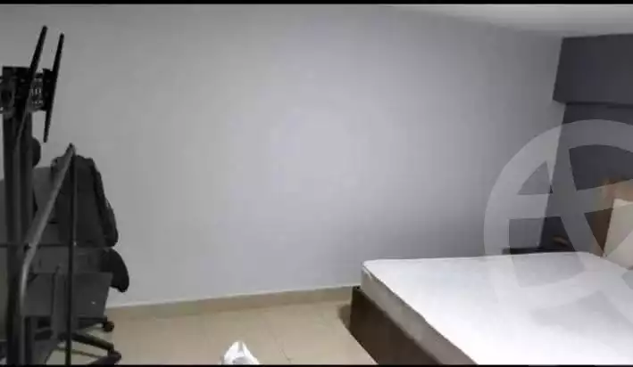 https://aqarmap.com.eg/en/listing/5881562-for-rent-cairo-mokattam-lhdb-l-ly-shareaa-9