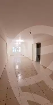 https://aqarmap.com.eg/en/listing/5881566-for-rent-alexandria-smouha-compounds-in-smouha-kmbwnd-jrnd-fyl