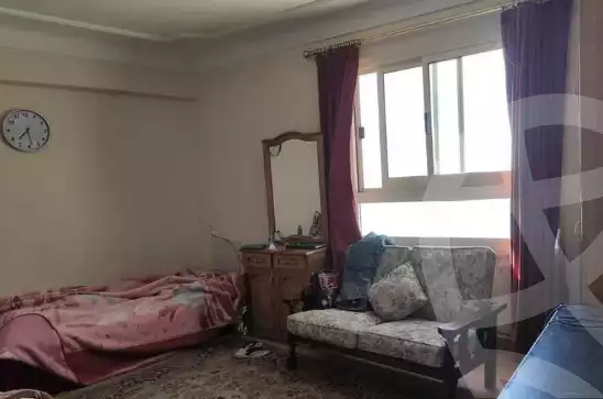 https://aqarmap.com.eg/ar/listing/5881576-for-sale-alexandria-sydy-bshr-sydy-bshr-bhry-shr-khld-bn-lwlyd