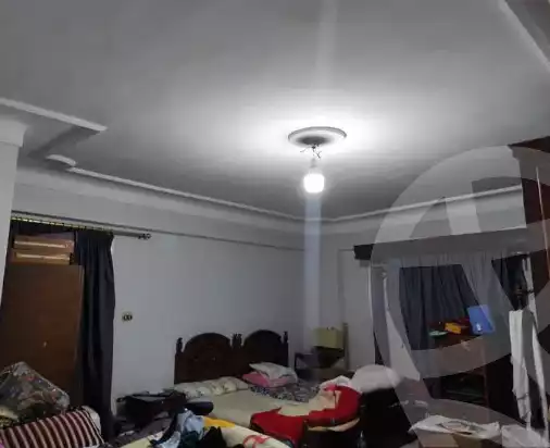 https://aqarmap.com.eg/ar/listing/5881576-for-sale-alexandria-sydy-bshr-sydy-bshr-bhry-shr-khld-bn-lwlyd
