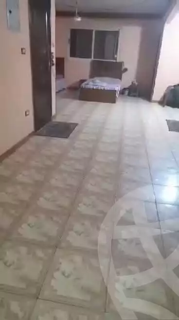 https://aqarmap.com.eg/en/listing/5881581-for-rent-cairo-faisal-el-tawabeq
