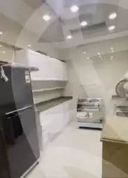 https://aqarmap.com.eg/ar/listing/5881609-for-rent-alexandria-el-mandara